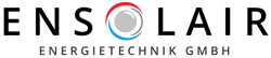 ENSOLAIR Logo 1000x216_trans_zugeschn