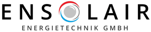 ENSOLAIR Logo 1000x216_trans_zugeschn