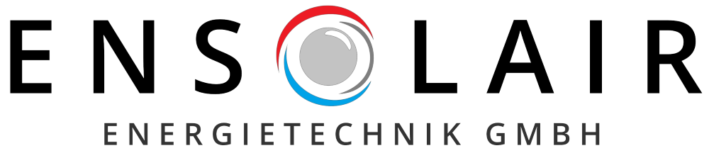ENSOLAIR Logo 1000x216_trans_zugeschn ENSOLAIR Logo 1000x216_trans_zugeschn