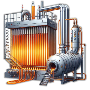 Edelstahlwaermetauscher fuer technische Anwendungen_300x300_100