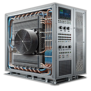 Effektive Kuehlung fuer Leistungselektronik_300x300_100