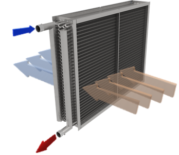 Ensolair-Luft-Kuehler-Edelstahl-V2A-100