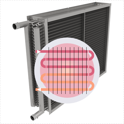 Ensolair-Produkte-Lamellenrohr-Waermetauscher-Lufterhitzer-Thermaloel_100px_width