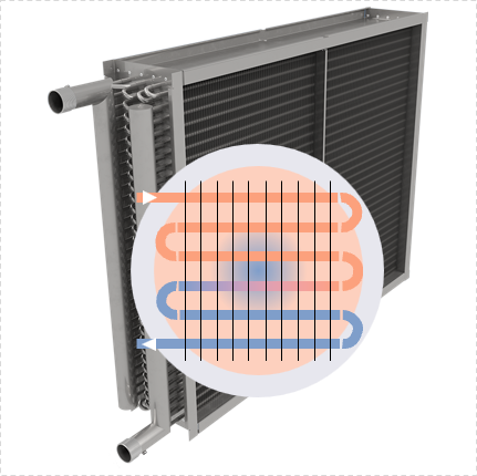Ensolair-Produkte-Lamellenrohr-Waermetauscher-Lufterhitzer-Wasser_100px_width-3