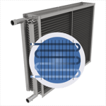 Ensolair-Produkte-Lamellenrohr-Waermetauscher-Luftkuehler-Sole_100px_width