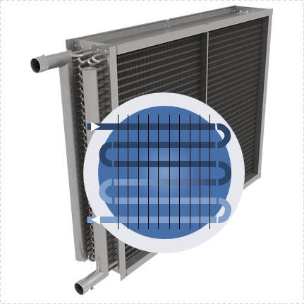 Ensolair-Produkte-Lamellenrohr-Waermetauscher-Luftkuehler-Sole_100px_width