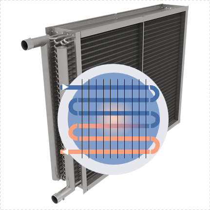 Ensolair-Produkte-Lamellenrohr-Waermetauscher-Luftkuehler-Wasser_100px_width