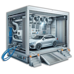 Lamellen-Waermetauscher fuer Pruefstaende_300x300_100