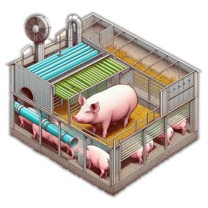 Lamellen-Waermetauscher_Frischluft im Stall_300x300_100