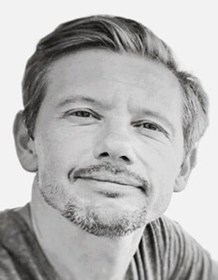 Stefan Barczewski_400px-1