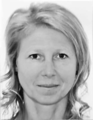 Yvonne Barczewski_400px