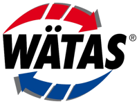 waetas_logo_mittel-removebg-preview